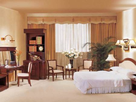 调整大小 2006616150945 调整大小 2006616150945