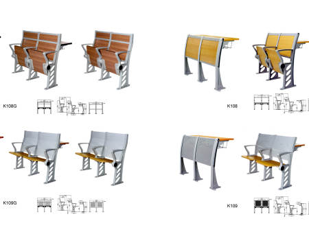 恒伟排版-高清-70_1