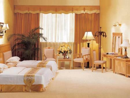 调整大小 2006615114131 调整大小 2006615114131