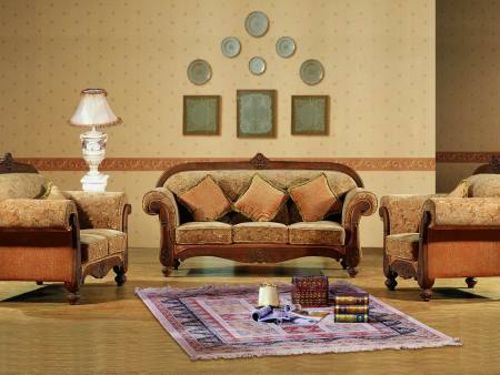 调整大小 03换 调整大小 03换