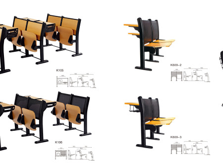 恒伟排版-高清-73_1