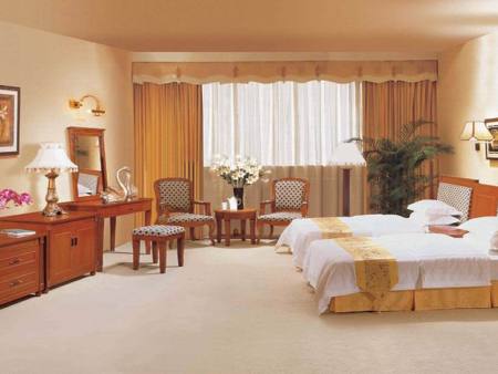 调整大小 2006616151010 调整大小 2006616151010