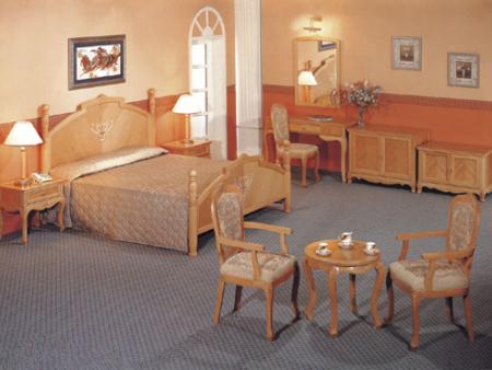 kefang39-50-9 kefang39-50-9