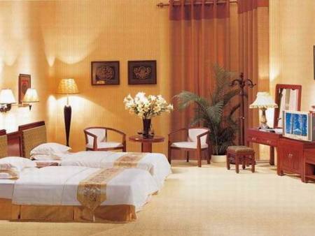 调整大小 调整大小 调整大小 调整大小 2006615114004 调整大小 调整大小 调整大小 调整大小 2006615114004