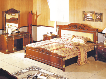 kefang51-64-14 kefang51-64-14