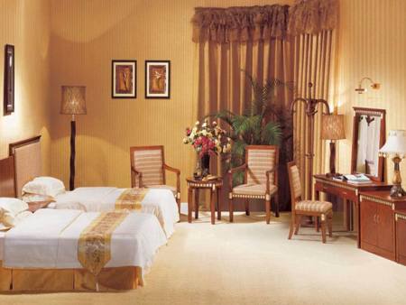 调整大小 2006615114142 调整大小 2006615114142