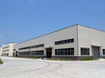 金剛紗_金剛砂地坪材料_地下車庫車間_金剛砂廠家-濰坊市秋辰建材有限公司