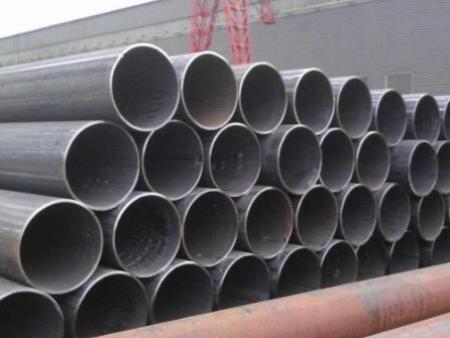 直缝钢管