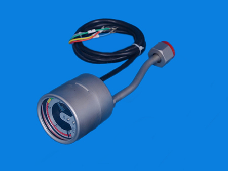 60密度继电器 7#