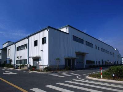 直缝螺旋钢管-低温管线钢钢管-12cr1movg无缝合金管-河北锐冠管道装备有限公司