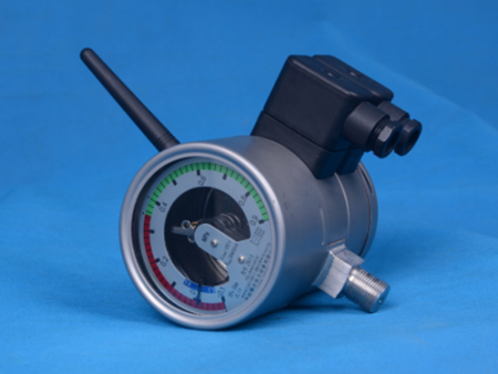 无线密度继电器 5#