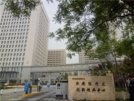 newbee赞助雷竞技雷竞技怎么样环保科技股份有限公司的主营业务范围
