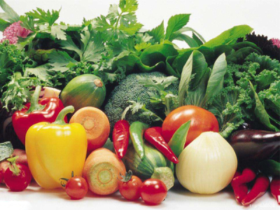 惠东蔬菜批发_惠东蔬菜配送_惠东蔬菜批发商-惠东县白花镇吾武蔬菜店