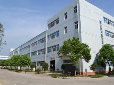 蒸汽发生器_食用菌灭菌锅炉-山东临沂金泰锅炉有限公司官网