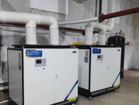 沈陽永達有色鑄造廠司