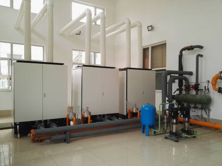 旅順口區(qū)人民醫(yī)院