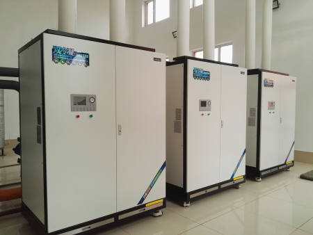 大連旅順口區(qū)人民醫(yī)院