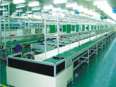 寧波流水線廠家|生產(chǎn)線廠家|輸送線廠家|皮帶線廠家-寧波經(jīng)濟(jì)技術(shù)開發(fā)區(qū)奧瑪自動(dòng)化設(shè)備有限公司