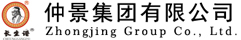 河南长生谱健康产业有限公司