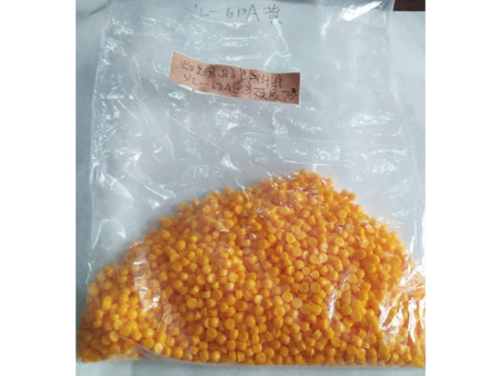 塑料顆粒