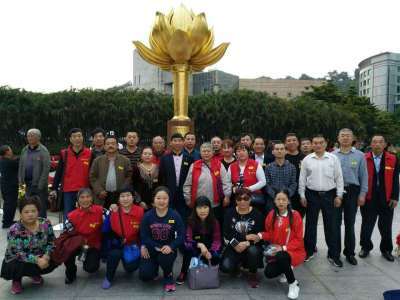 小磨香油，纯芝麻香油，芝麻原汁，富硒花生油，富硒熟芝麻，德州三春食品有限公司