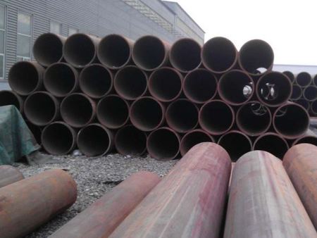 201202101311062640844 (1)