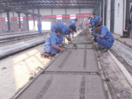 甘肃叠合板咨询电话