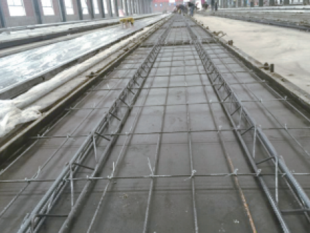 兰州叠合板哪家好