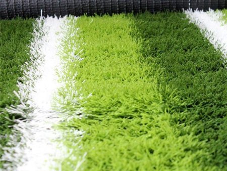 仿真草坪