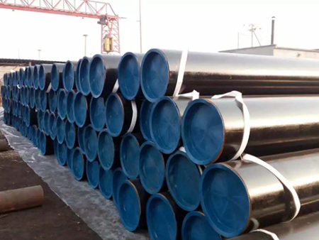 微信圖片_20190417205705