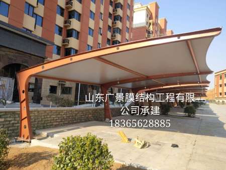 河北省涞源县宏伟置业6700平方
