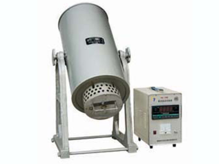 活性碳测定仪HX-2