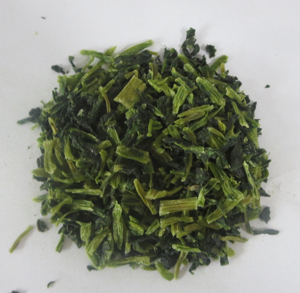 ��ˮ�߲����벻���Ľ�������