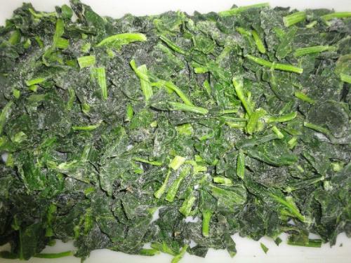 �ٶ��߲�ѡ��ע��