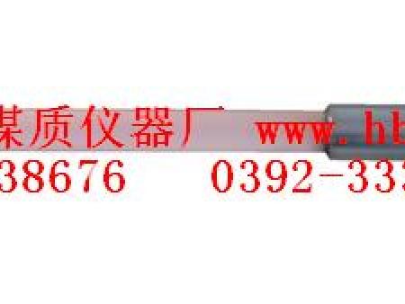 灰熔点热电偶-鹤壁三和