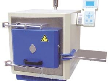 XL3000系列智能灰挥测定仪