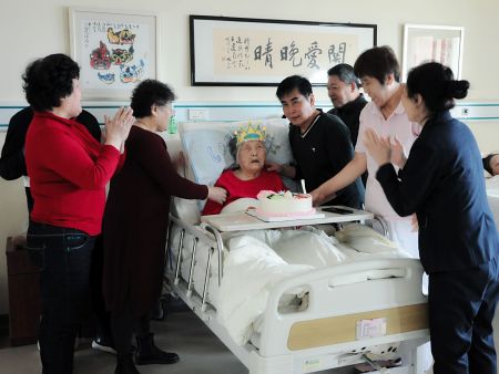 DSC_0132_mh1555405127545