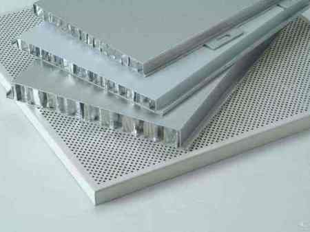 使用铝天花板中常见的摩擦力有哪几种