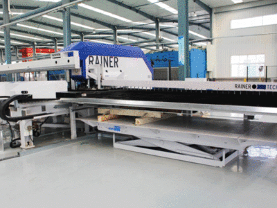 山东铝单板|铝滚涂板|铝蜂窝板厂家-山东铸源建材有限公司