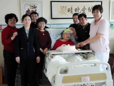 DSC_0140_mh1555405142630