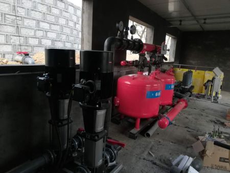 微信图片_201904190827226