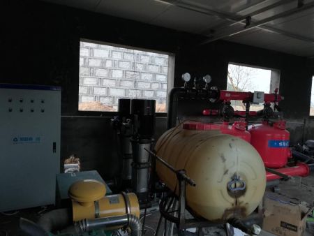 微信图片_201904190827224