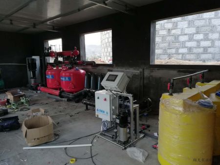 微信图片_201904190827222