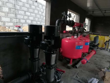 微信图片_201904190827225