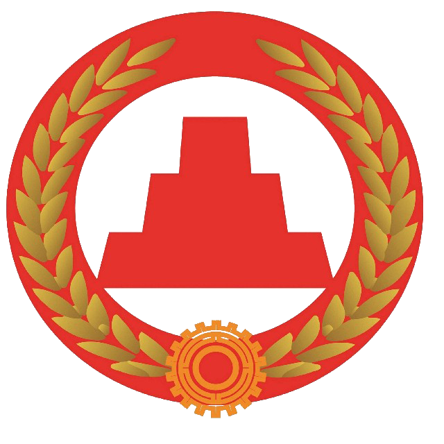 内蒙古老后山农牧业开发有限公司