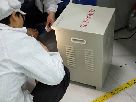 a46cf73f05127e12fefa6cf8042a942