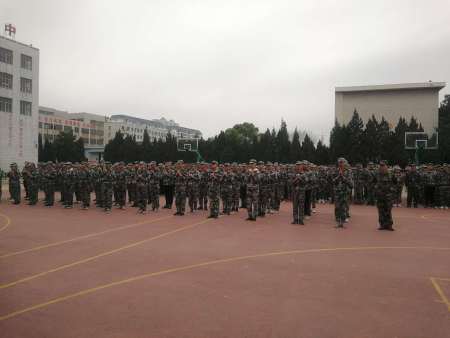 微信图片_20190321154743wps图片