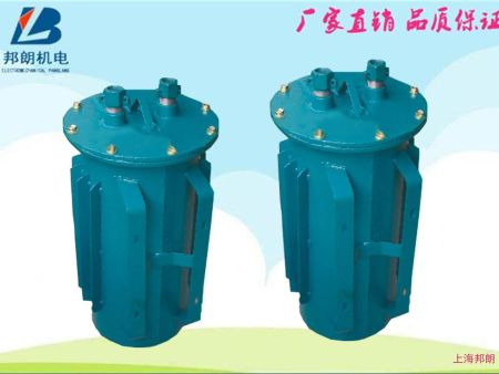 防爆变压器