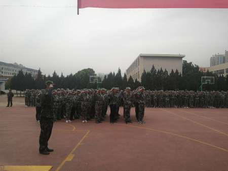 微信图片_20190321154600wps图片