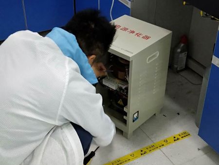 ab51fb9e711db28106252e3486deab0